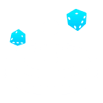 Menu Icon Casino