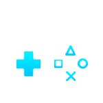 Menu Icon Esport