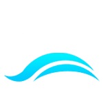 Menu Icon Fish