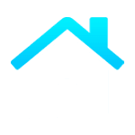 Menu Icon Home
