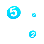 Menu Icon Lotto
