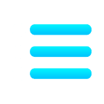 Menu Icon