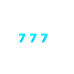 Menu Icon Slot