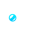 Menu Icon Sport