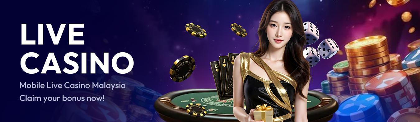 Product Casino