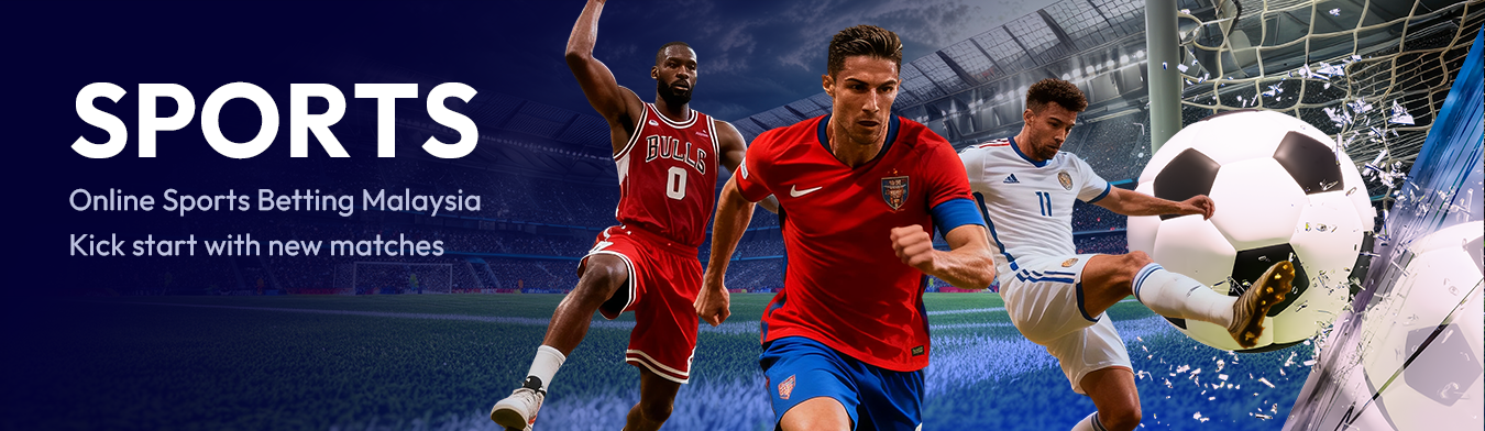 Product Sports