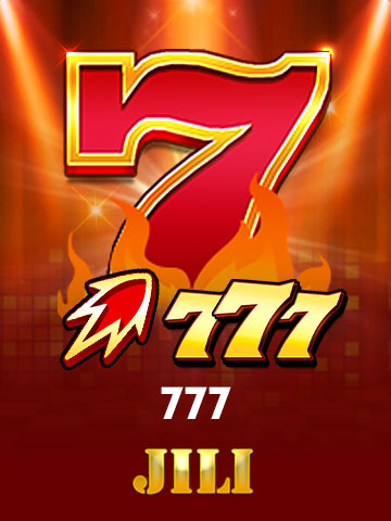Jili 777