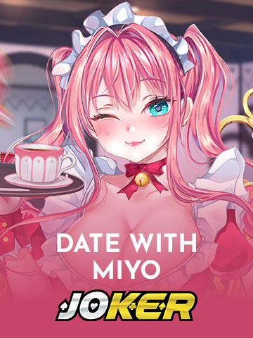 Joker Jk Date