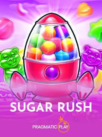 Prag Pp Sugar_Rush