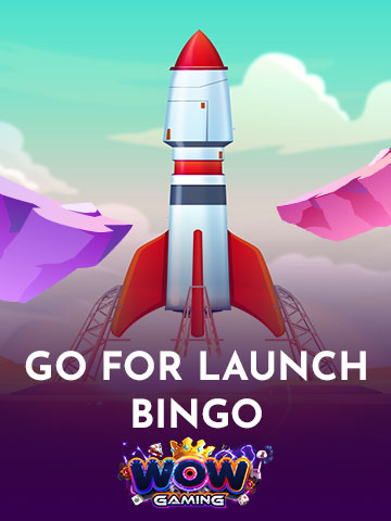 Wow Bingo Gfl